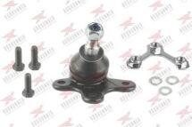 Шарова опора Шарова опора