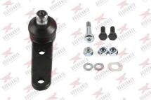 Шаровая опора