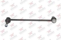 Тяга / стойка стабилизатора