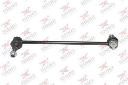 Тяга/стійка стабілізатора