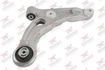 Ричаг пiдвiски