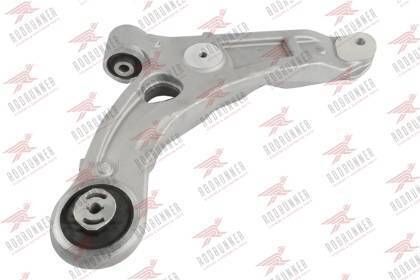 Ричаг пiдвiски