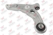 Рычаг подвески