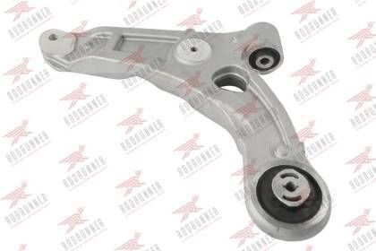 Рычаг подвески