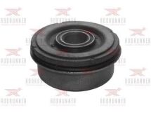 Сайлентблок