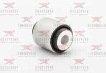 Сайлентблок