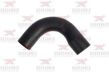 Патрубок iнтеркулера