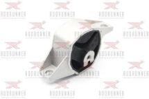 Подушка коробки