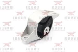 Подушка коробки