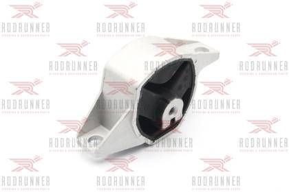 Подушка коробки