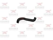 Патрубок Патрубок