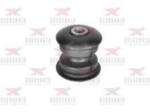 Втулка ресори Втулка ресори