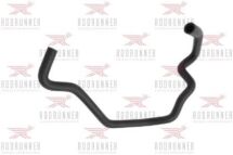 Шланг радiатора