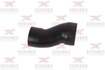 Патрубок iнтеркулера