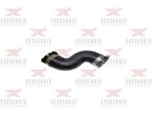 Патрубок iнтеркулера