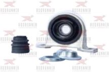 Пiдшипник пiдвiсний