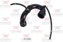 Патрубок Патрубок