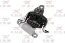 Подушка двигуна