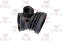 Патрубок Патрубок