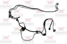 Паливопровiд