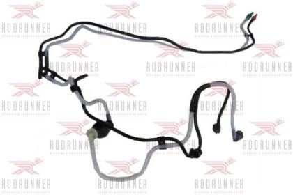 Паливопровiд