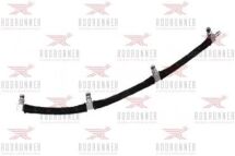 Шланг паливної системи