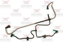 Шланг топливной системы Шланг топливной системы