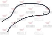 Шланг паливної системи Шланг паливної системи