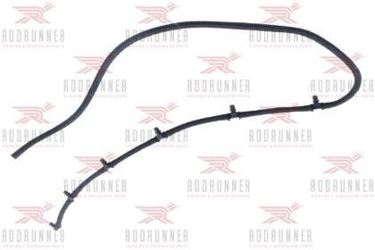 Шланг паливної системи