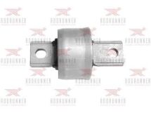 Втулка балки Втулка балки