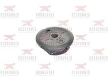 Сайлентблок ресори