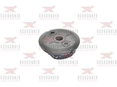 Сайлентблок ресори Сайлентблок ресори