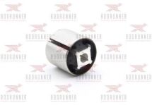 Сайлентблок балки Сайлентблок балки