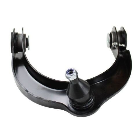 Рычаг Рычаг