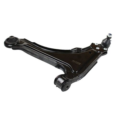 Важіль Важіль