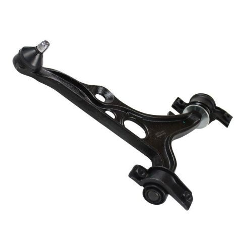 Важіль Важіль