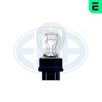 Автомобільна лампа 3057  S8 32/2CP 12,8/14V  W2.5x16q