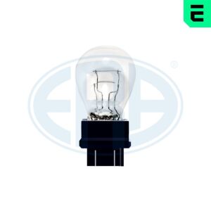 Автомобильная лампа 3057 S8 32/2CP 12,8/14V W2.5x16q