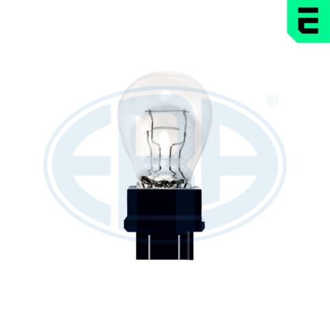 Автомобильная лампа 3057 S8 32/2CP 12,8/14V W2.5x16q