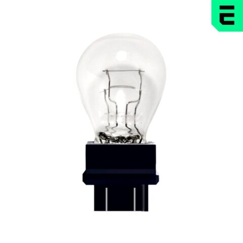 Автомобильная лампа 3057 S8 32/2CP 12,8/14V W2.5x16q