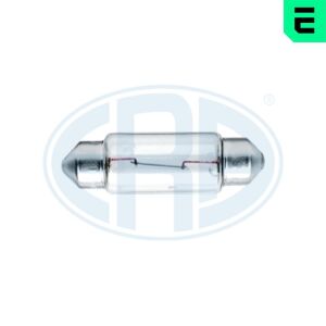 Автомобільна лампа FESTOON T11x36  6V 5W  SV8.5-8