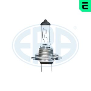 Автомобільна лампа H7 12V 100W PX26d RALLY