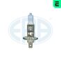 Автомобільна лампа H1 12V 55W P14.5s X LIGHT 4200K, фото 1 - интернет-магазин Auto-Mechanic
