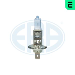Автомобільна лампа H1 12V 55W P14.5s X LIGHT 4200K