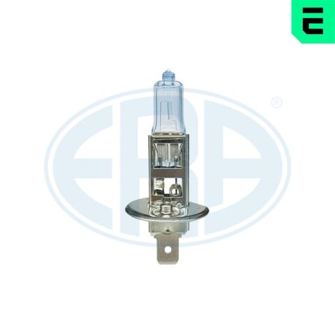 Автомобільна лампа H1 12V 55W P14.5s X LIGHT 4200K Автомобільна лампа H1 12V 55W P14.5s X LIGHT 4200K