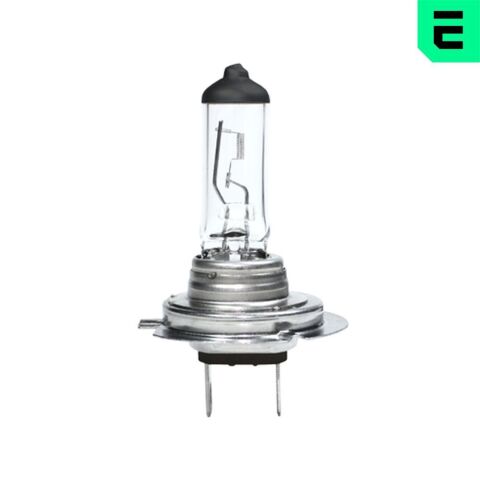 Автомобільна лампа H7 12V 100W PX26d RALLY