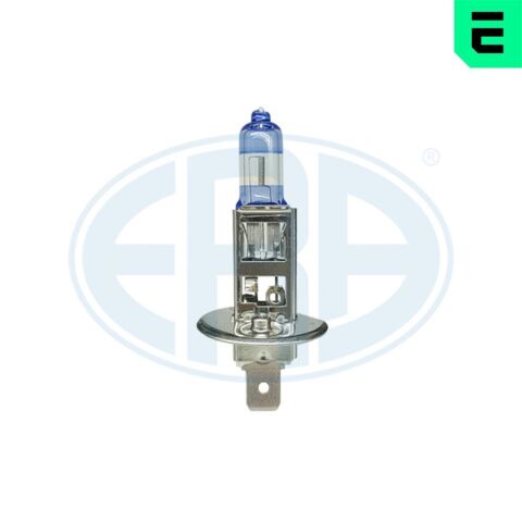 Автомобільна лампа H1 12V 55W P14.5s +100 Автомобільна лампа H1 12V 55W P14.5s +100