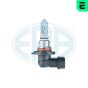 Автомобільна лампа HB3 9005 12V 60W P20d X LIGHT 4200K, фото 1 - інтерент-магазин Auto-Mechanic