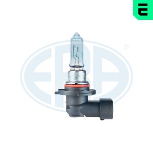 Автомобільна лампа HB3 9005 12V 60W P20d X LIGHT 4200K