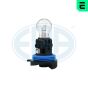 Автомобільна лампа HP24W 12V 24W, фото 1 - интернет-магазин Auto-Mechanic